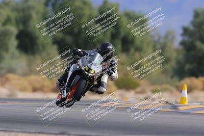 media/Nov-26-2023-TrackXperience (Sun) [[5492a056a2]]/Level 1/Session 4 (Turn 7)/